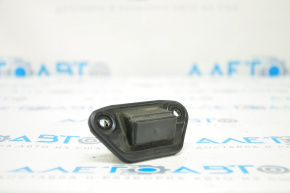 Lexus ES300h ES350 trunk release button 13-18