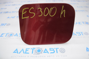 Lexus ES300h ES350 13-18 Fuel Filler Door