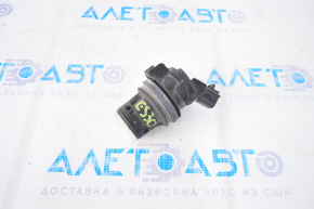 Lexus ES300h ES350 13-18 Windscreen Washer Motor