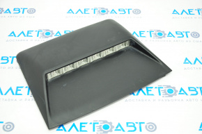 Brake light Lexus ES300h ES350 13-18