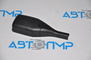 Rain sensor Lexus ES300h ES350 13-18