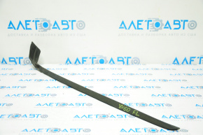 Left windshield molding for Lexus ES300h ES350 13-18