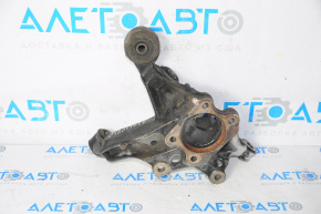 Rear left axle shaft Lexus ES300h ES350 13-18