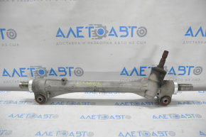 Lexus ES300h ES350 13-18 steering rack without rods