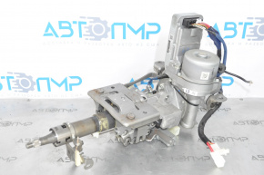 Steering column Lexus ES300h ES350 13-18