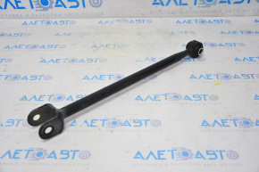 Rear left transverse control arm Lexus ES300h ES350 13-18