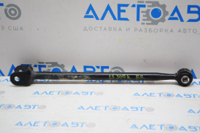 Rear right transverse control arm Lexus ES300h ES350 13-18