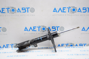 Rear left shock absorber Lexus ES300h 13-16