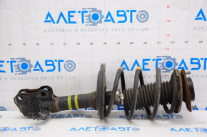 Front right shock absorber for Lexus ES300h ES350 13-16 R18