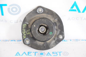 Front left shock absorber support for Lexus ES300h ES350 13-18 without bearing