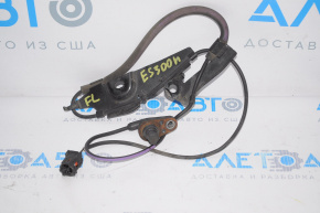 Front left ABS sensor for Lexus ES300h ES350 13-18
