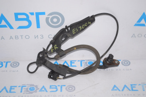 Front right ABS sensor for Lexus ES300h ES350 13-18