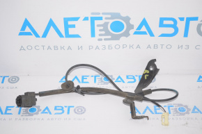 Rear left ABS sensor wire for Lexus ES300h ES350 13-18