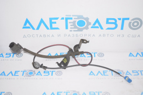 Lexus ES300h ES350 Rear Right ABS Sensor Wire 13-18