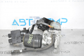 Brake booster Lexus ES300h 13-18