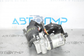 Brake booster Lexus ES300h 13-18