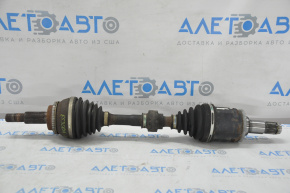 Front left axle shaft for Lexus ES300h 13-18