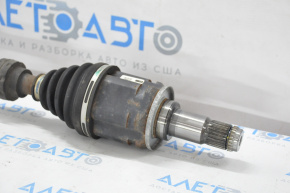 Front left axle shaft for Lexus ES300h 13-18
