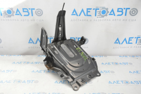 Battery bracket Lexus ES300h 13-18