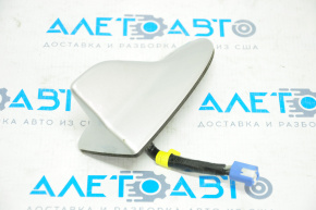 Antenna fin Lexus ES300h ES350 13-14 type 1 with wire