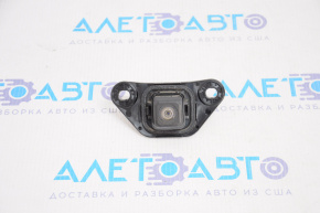 Rear view camera for the Lexus ES300h ES350 2013-2015 pre-restyling