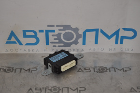 Computer assy, outer mirror control Lexus ES300h ES350 13-18 lev