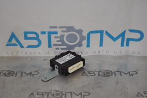 Computer assy, outer mirror control Lexus ES300h ES350 13-18 rights