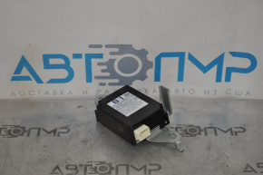 ELECTRICAL KEY & TPMS RECEIVER MODULE Lexus ES300h ES350 13-18