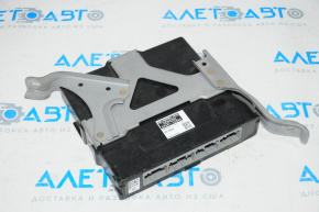 Power control Lexus ES300h ES350 13-18