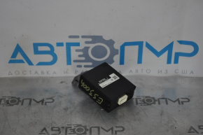 Vehicle Approaching Control Module Lexus ES300h ES350 13-14