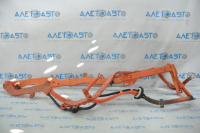 Power cable battery-inverter Lexus ES300h 13-18