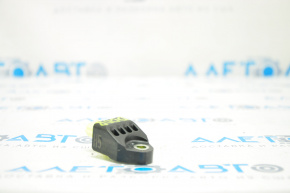 Lexus ES300h ES350 right door airbag sensor 13-18