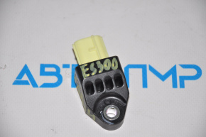 Front right airbag sensor for Lexus ES300h ES350 13-18