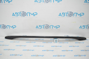 Lexus ES350 07-10 Trunk Lid Spoiler