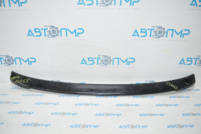 Lexus ES350 07-10 Trunk Lid Spoiler