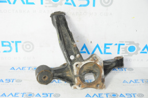 Rear right axle shaft for Lexus ES350 07-12