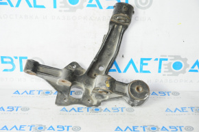 Rear right axle shaft for Lexus ES350 07-12