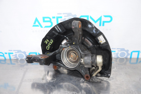 Front right axle with hub Lexus ES350 07-12 bearing hums