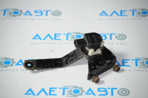 Lexus ES350 07-12 body tilt sensor without traction, rusty
