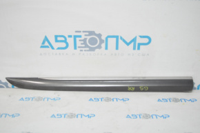 Lower rear right door trim for Lexus GS300 GS350 GS430 06-11