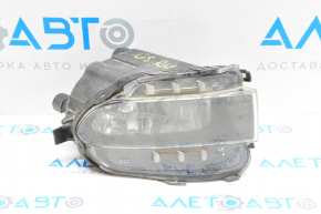 Right fog light for Lexus GS300 GS350 GS430 GS450h 06-11