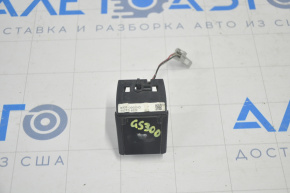 Light sensor Lexus GS300 GS350 GS430 06-11