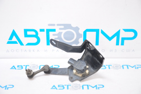 Rear body tilt sensor Lexus GS300 GS350 GS430 GS450h 06-11 with traction