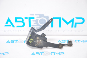 Rear body tilt sensor Lexus GS300 GS350 GS430 GS450h 06-11 with traction
