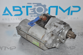 Lexus GX470 Starter 03-09