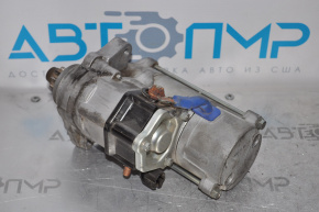 Lexus GX470 Starter 03-09