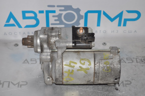 Lexus GX470 Starter 03-09