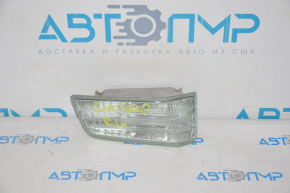 Inner tailgate light, left, Lexus GX470 03-09
