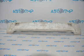 Lexus Hs250h 10-12 Front Bumper Absorber