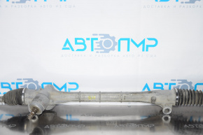 Lexus Hs250h 10-12 steering rack